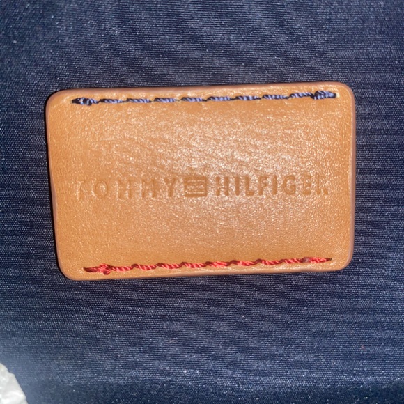 Cross body bag RN 77806 CA 50900 - Picture 3 of 4